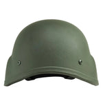 VISM Ballistic Helmet - Level IIIA - VISM