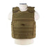 Coyote Tan