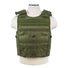 Olive Drab