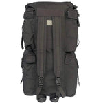 Warrior Aid Litter Kit (WALK) - North American Rescue