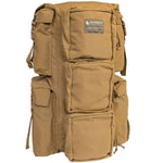 Warrior Aid Litter Kit (WALK) - North American Rescue