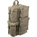 Warrior Aid Litter Kit (WALK) - North American Rescue