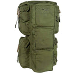 Warrior Aid Litter Kit (WALK) - North American Rescue