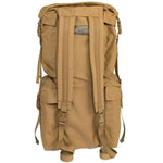 Warrior Aid Litter Kit (WALK) - North American Rescue