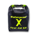 Waterproof Hi - Vis Dry Bag - MED - TAC International