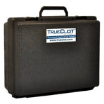 Wearable Tourniquet Trainer - Trueclot