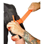 Wearable Tourniquet Trainer - Trueclot