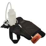 Wearable Tourniquet Trainer - Trueclot