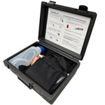 Wearable Tourniquet Trainer - Trueclot