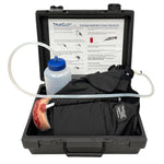 Wearable Tourniquet Trainer - Trueclot