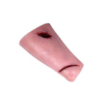 Wound Management Leg Trainer - MED - TAC International