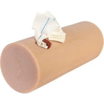 Wound Packing Gauze - North American Rescue