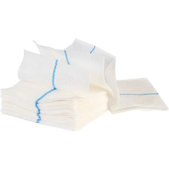 Wound Packing Gauze - North American Rescue