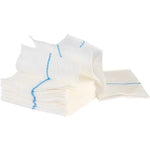 Wound Packing Gauze - North American Rescue