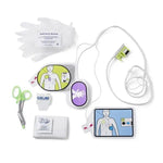 ZOLL AED 3 - Zoll