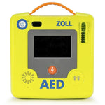 ZOLL AED 3 - Zoll