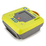 ZOLL AED 3 - Zoll
