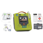 ZOLL AED 3 - Zoll