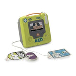 ZOLL AED 3 BLS for EMS w/Real CPR Help - ZOLL