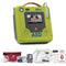 ZOLL AED 3 BLS for EMS w/Real CPR Help - ZOLL
