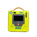 ZOLL AED 3 BLS for EMS w/Real CPR Help - ZOLL