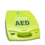 ZOLL AED Plus Defibrillator Complete Package - ZOLL